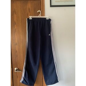 Adidas Sweatpants